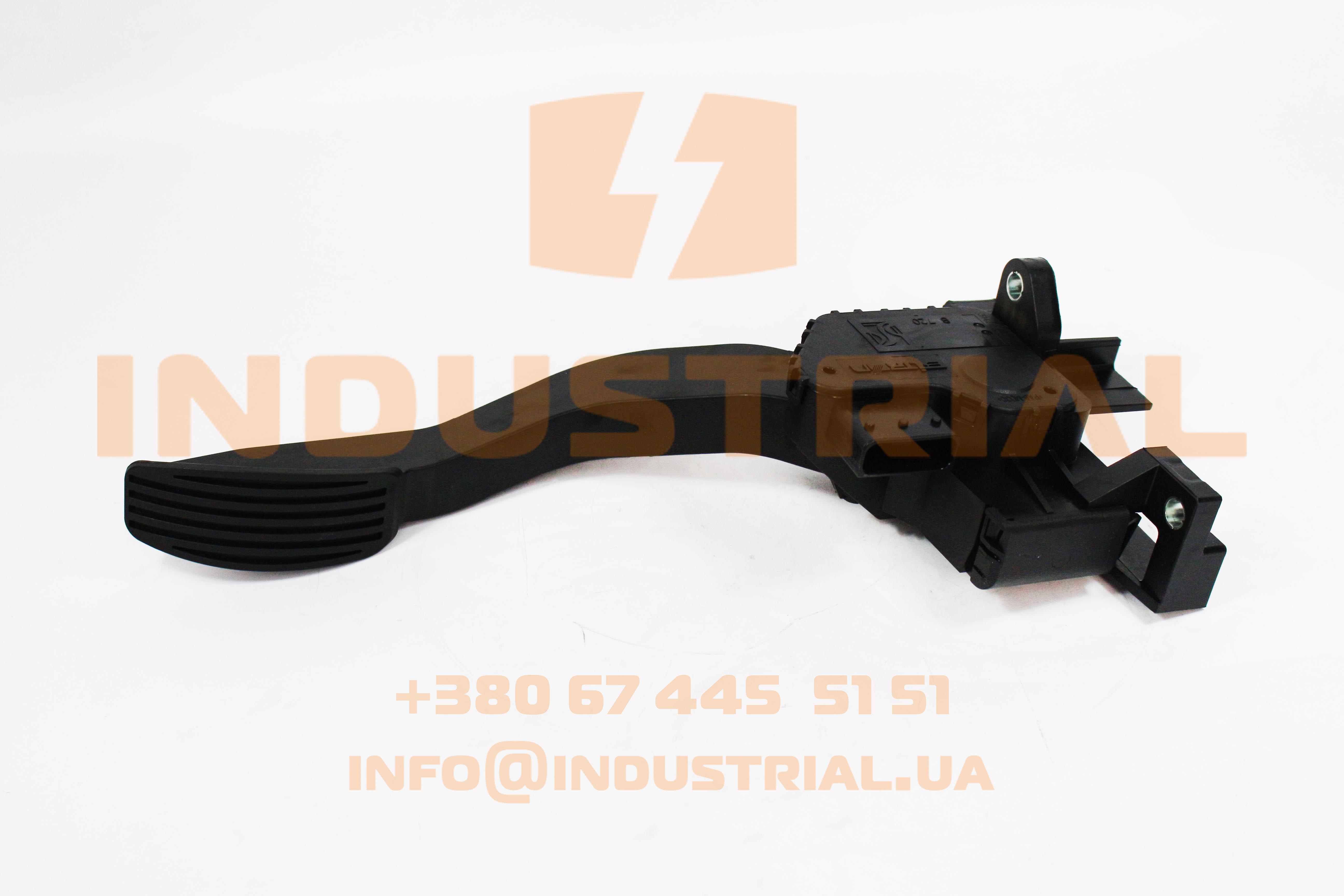 CNH 6189089 CNH INDUSTRIAL